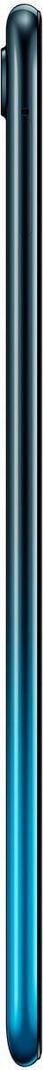 vivo y91i (16GB, 2GB RAM, Fusion Black) - Image 6
