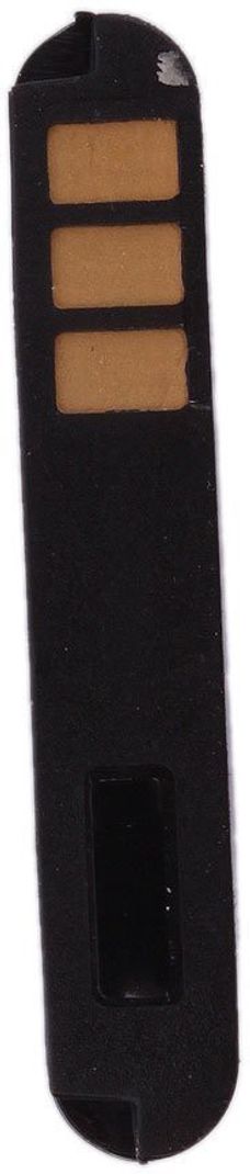 selloria Mobile Battery For Nokia 5130 - Image 4
