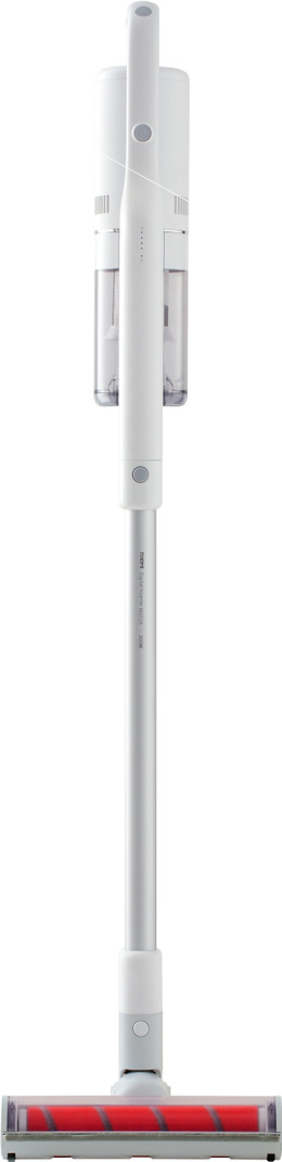 ROIDMI F8 Storm FX (XCQ05RM) Cordless Vacuum Cleaner