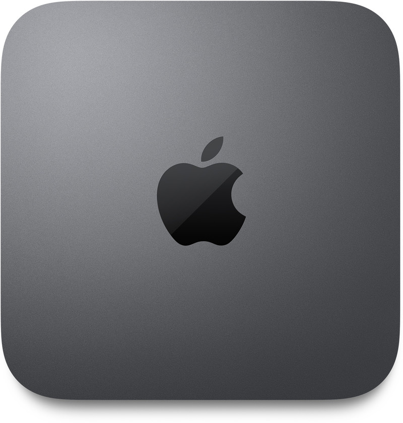 Apple Mac Mini (MXNF2HN/A) Core i3 (8 GB RAM/Intel UHD Graphics 6...more deal from flipkart