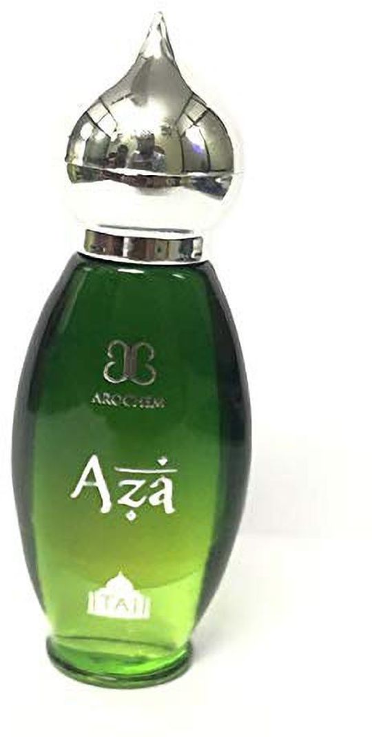 AROCHEM AZA ATTAR Herbal Attar - Image 3