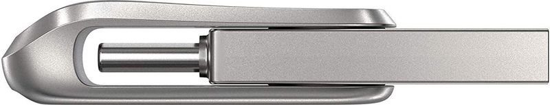 SanDisk SDDDC4-128G-I46PD 128 GB OTG Drive - Image 5