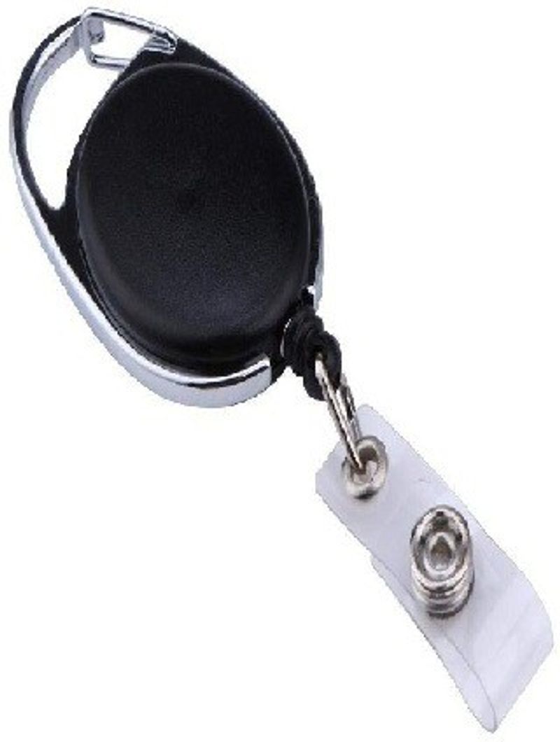 Ang ID Card Holder Pack of 1 - Image 2
