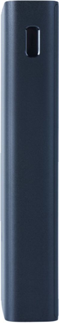20000 mAh 18 W Power Bank - Image 3