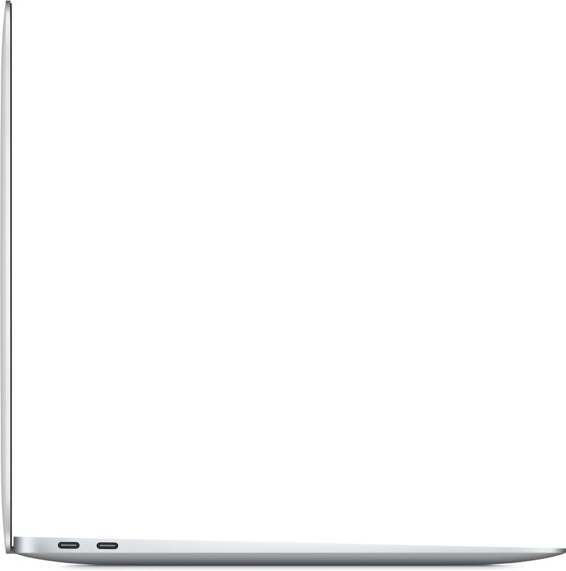 Apple 2020 MacBook Air M1 8GB/512GB - Image 4