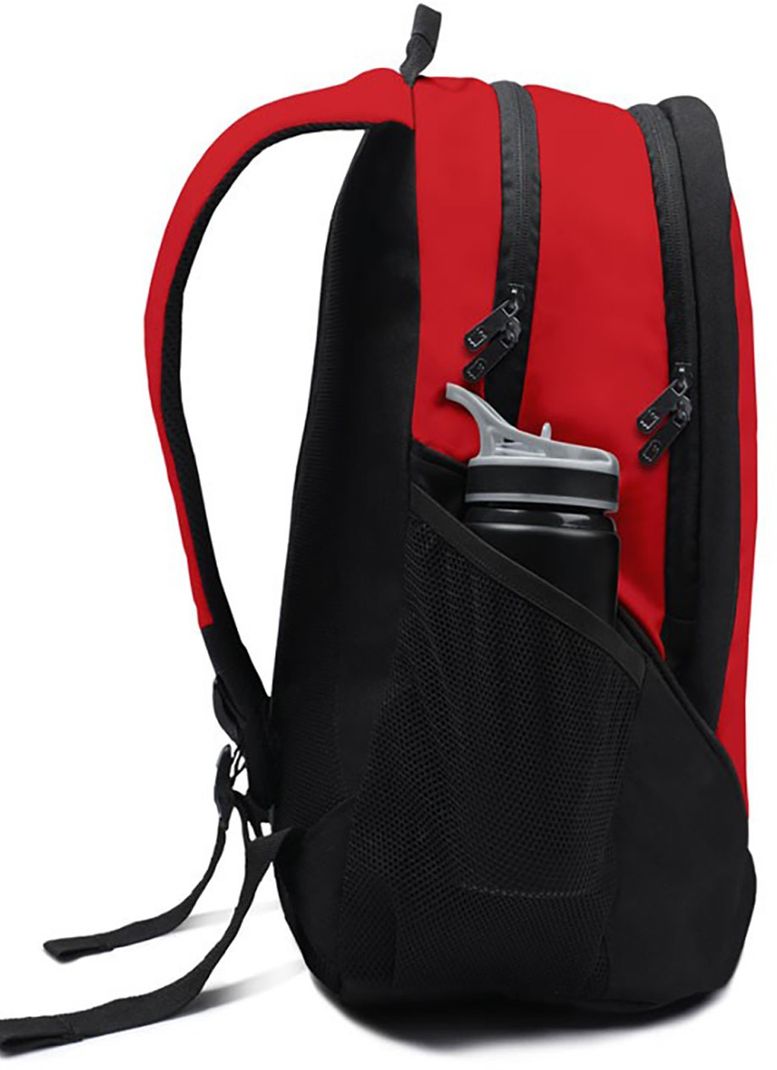 The Souled Store Deadpool 25L Laptop Backpack - Image 3