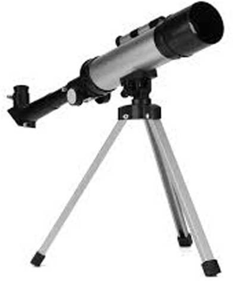 SOCHEP Telescope Astronomic HD Telescope - Image 2