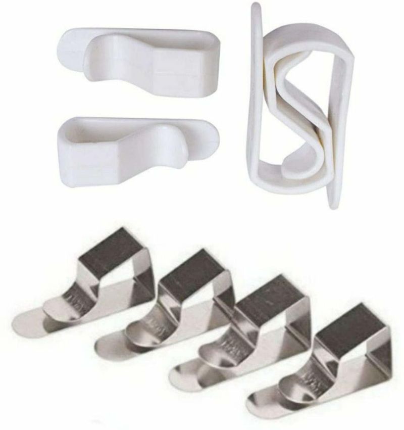 Pyramid Mini Drafter Set of 8 Items - Image 5