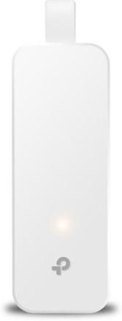 TP-Link UE300 Ethernet Network Adapter - Image 2