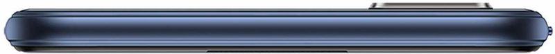 vivo Y20G (Obsidian Black, 128 GB, 6 GB RAM) - Image 5