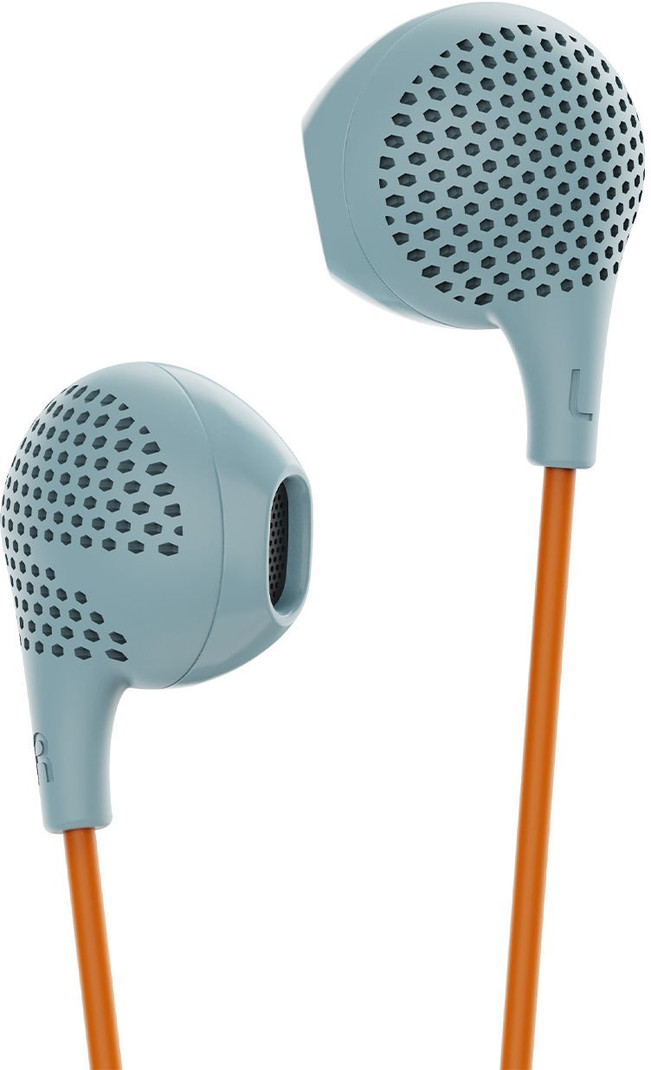Boat Boat Bassheads 104 Wired Earphones Wired