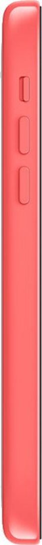 APPLE iPhone 5C 8GB Pink - Image 3