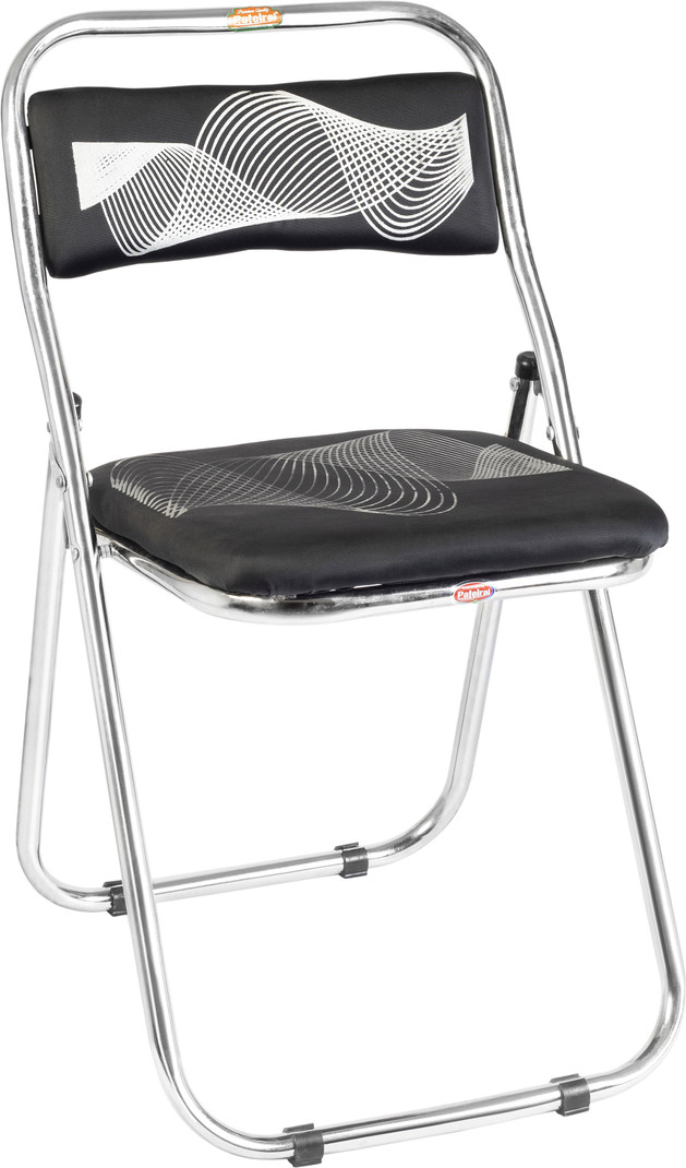 Patelraj Folding Metal Living Room Chair deal from flipkart Patelraj Folding Metal Living Room Chair deal from flipkart