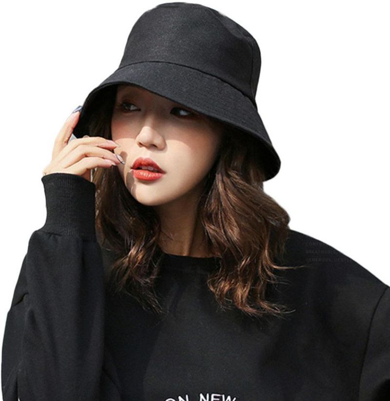 Handcuffs Hat Black Pack of 1 - Image 6
