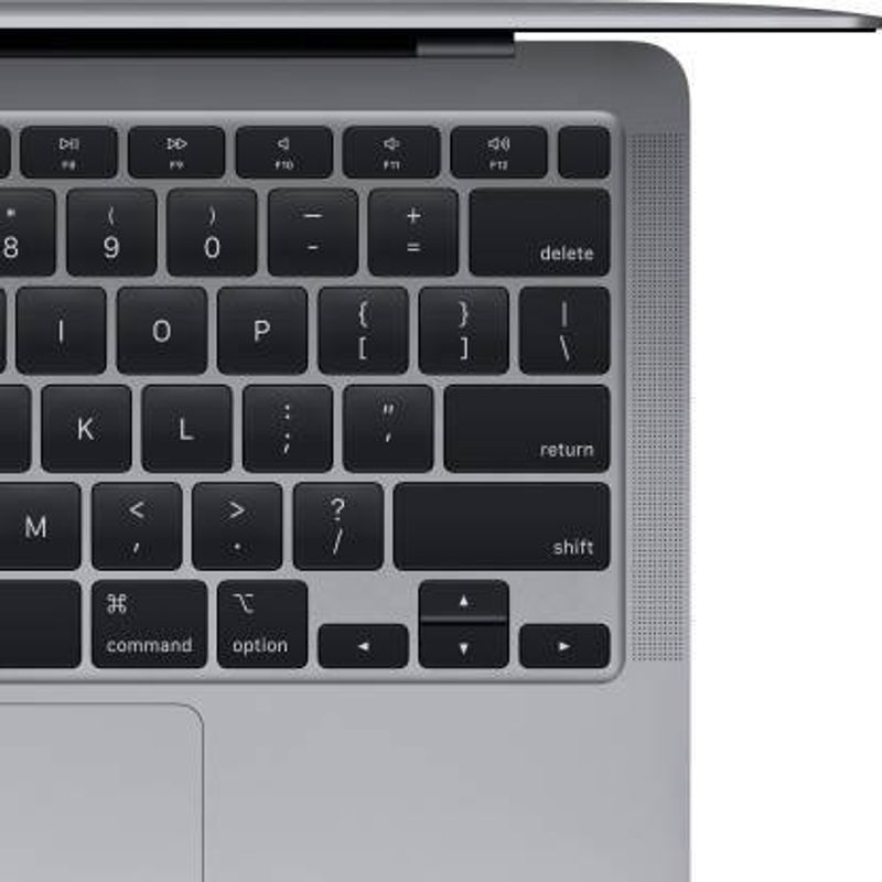 Apple 2020 MacBook Air M1 8GB/256GB - Image 6