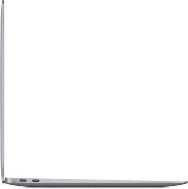 Apple 2020 MacBook Air M1 8GB/256GB - Image 3
