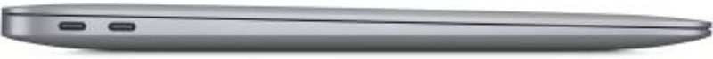 Apple 2020 MacBook Air M1 8GB/256GB - Image 5
