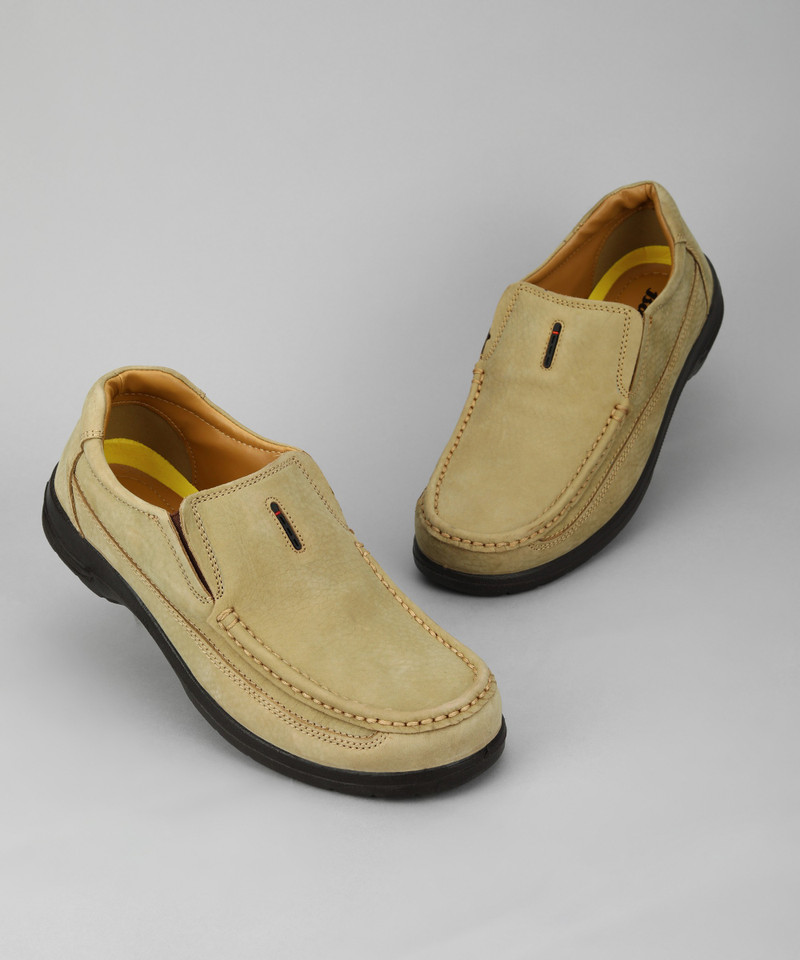 Bata Rock Casuals For Men