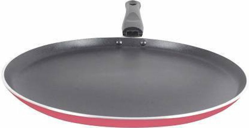 ARSP Non-Stick Dosa Tawa 27.5cm - Image 4