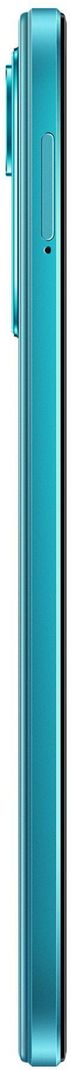 Infinix Note 11 64GB 4GB RAM Glacier Green - Image 5