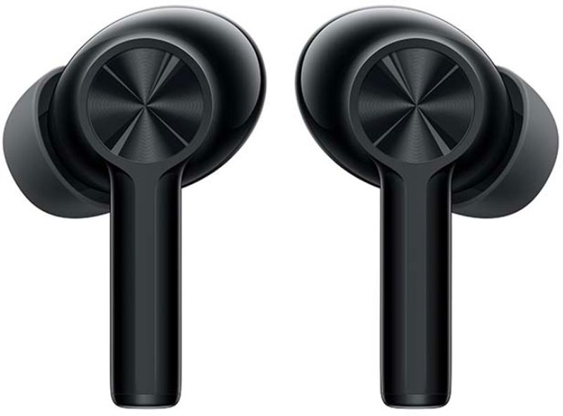 OnePlus Buds Z2 with Active Noise Cancellation - Image 6
