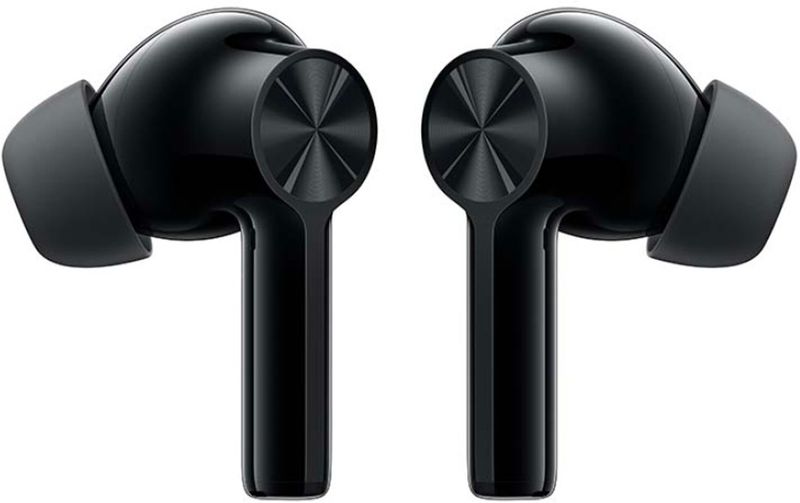 OnePlus Buds Z2 with Active Noise Cancellation - Image 2