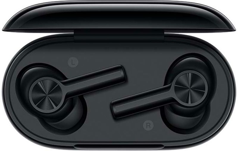OnePlus Buds Z2 with Active Noise Cancellation - Image 5