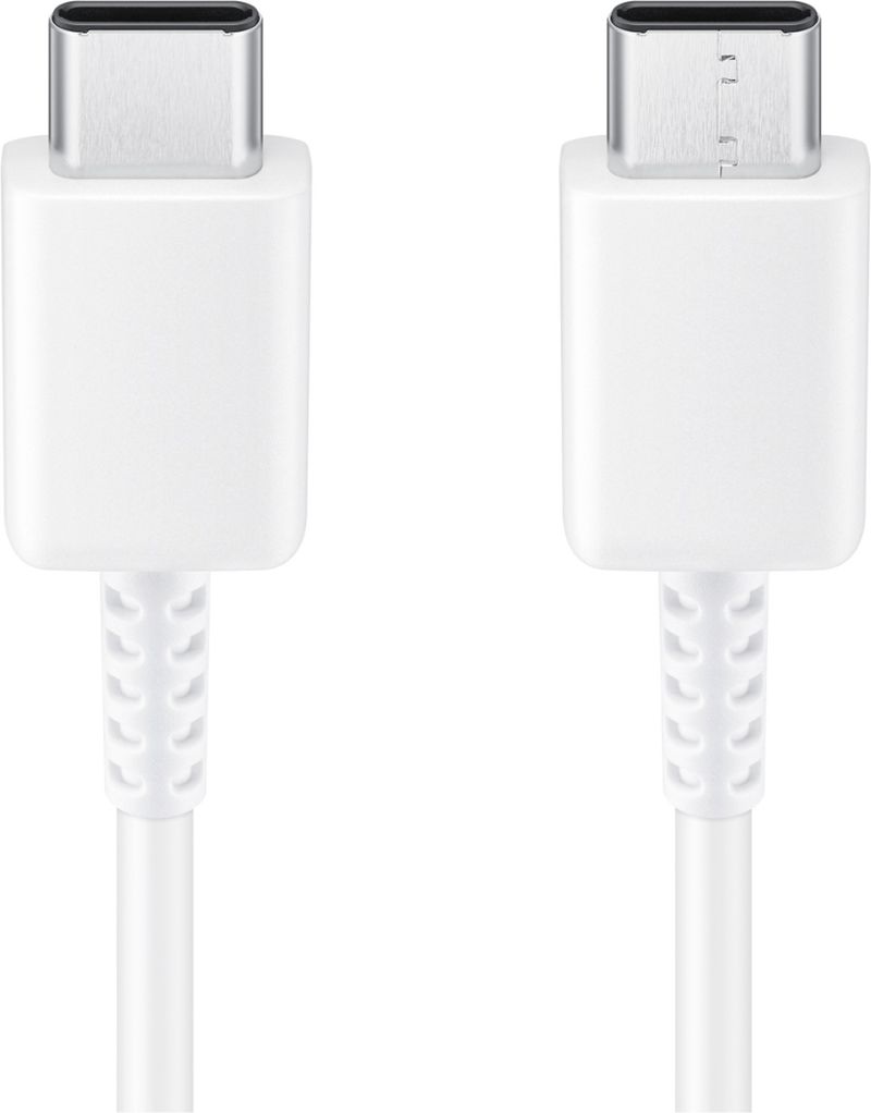 Samsung USB Type C Cable 2A 1m - Image 3