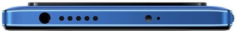 POCO M4 Pro 128GB Cool Blue - Image 5
