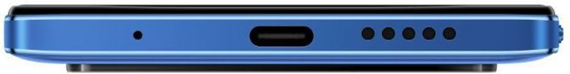 POCO M4 Pro 128GB Cool Blue - Image 6