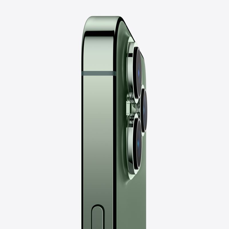 APPLE iPhone 13 Pro Max 1 TB Aline Green - Image 5