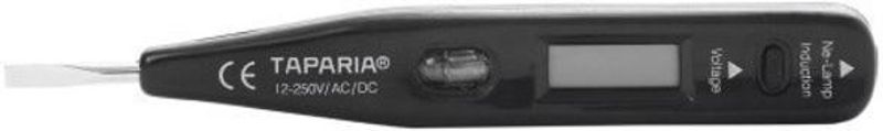 TAPARIA Digital Voltage Tester - Image 8