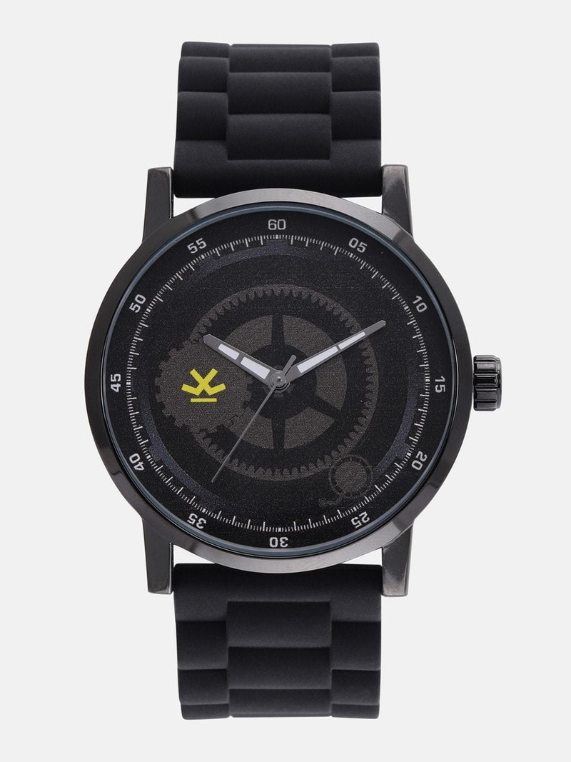 Analog Watch  - For Men 13036770
