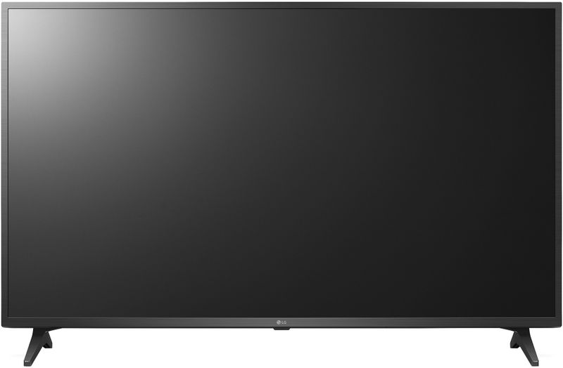 LG UQ7500 4K LED Smart WebOS TV - Image 3