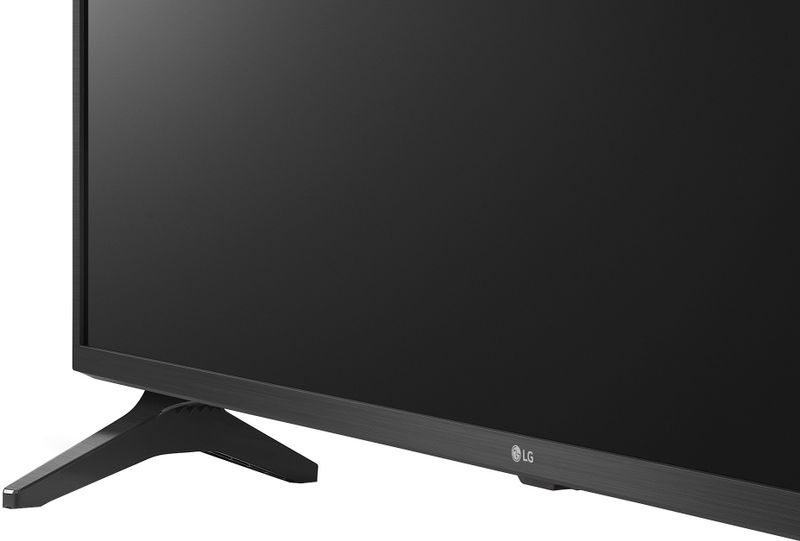 LG UQ7500 4K LED Smart WebOS TV - Image 4