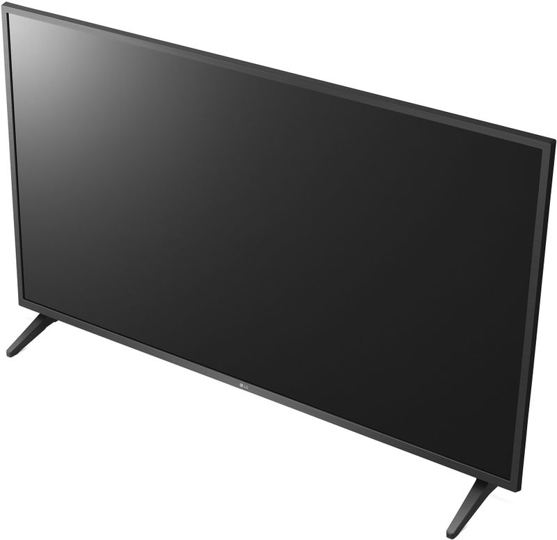 LG UQ7500 4K LED Smart WebOS TV - Image 6