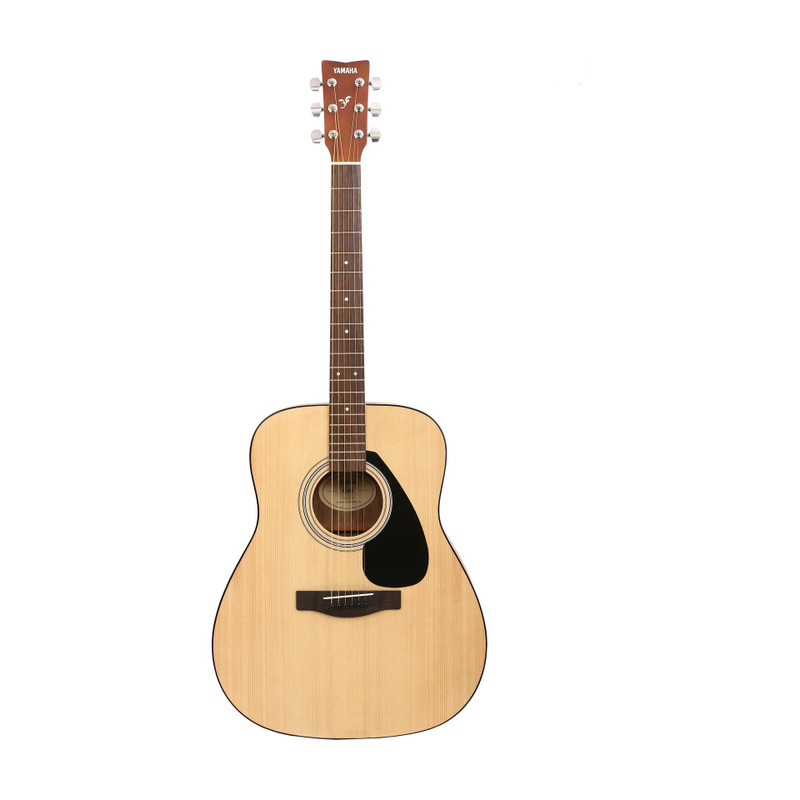 YAMAHA F280NT//IN Acoustic Guitar Rosewood Rosewood Right Hand Or...more — image 1 of 4