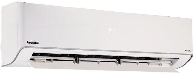 Panasonic 2026 1.5 Ton 5 Star Split Inverter AC - Image 6