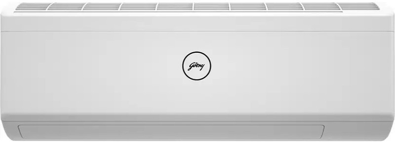 godrej 2022 model 2 ton 3 star split inverter ac