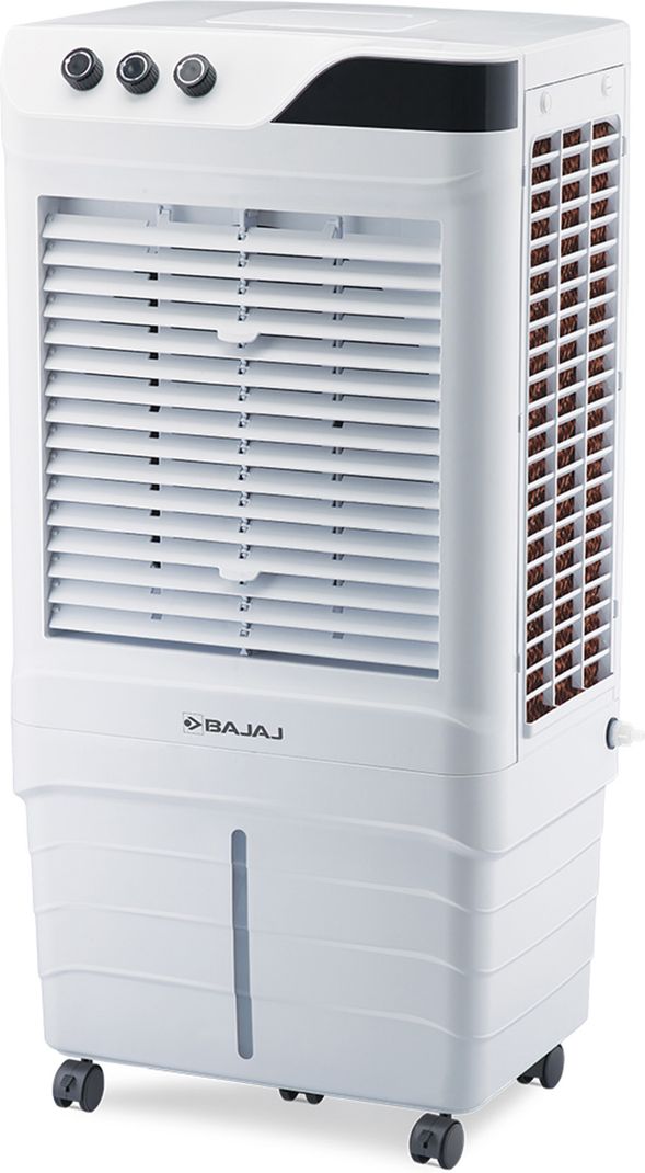 BAJAJ 90 L Desert Air Cooler - Image 3