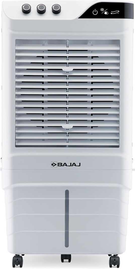 BAJAJ 90 L Desert Air Cooler - Image 2