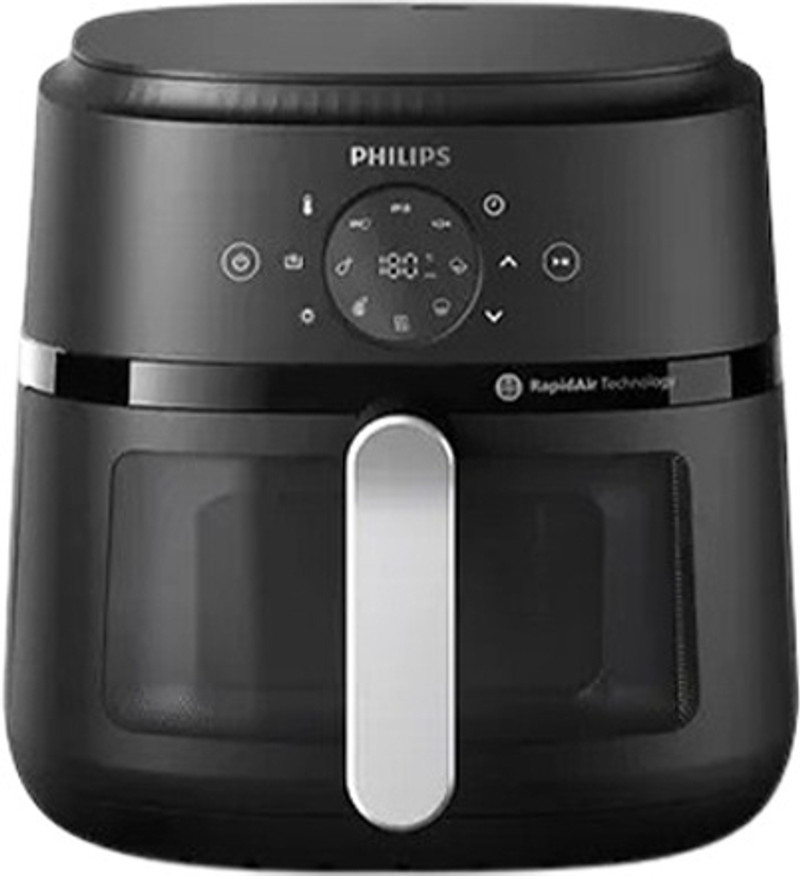 philips na221 00 airfryer tray