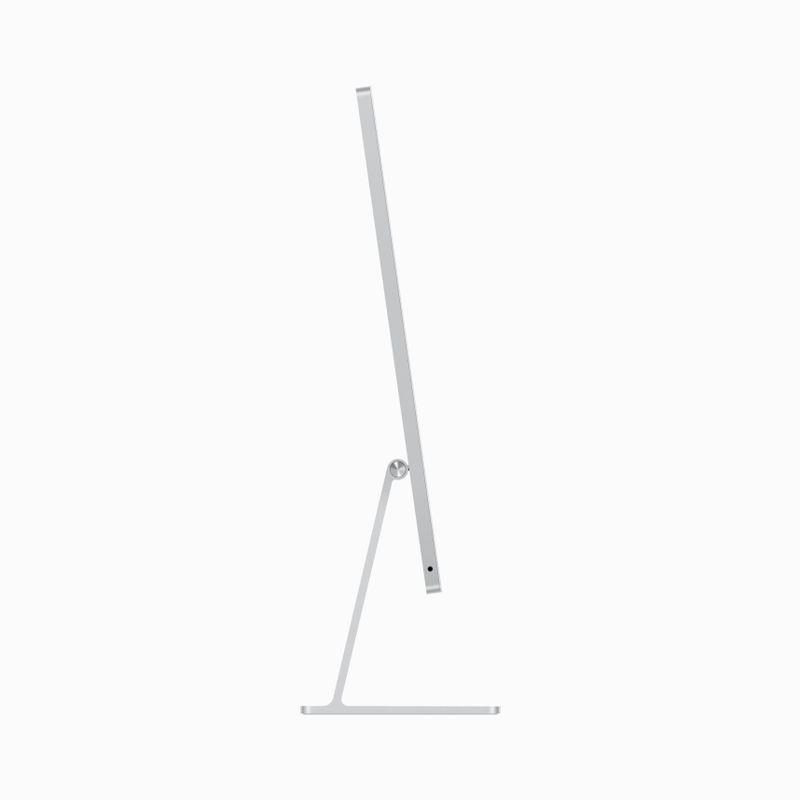Apple iMac M3 24 Inch 8GB/256GB - Image 3