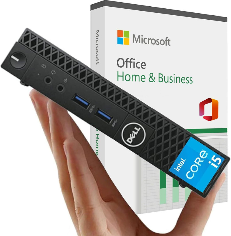 Keyboarding Tips Price History of DELL intel Core i5 (7th Gen) (8 GB DDR4/256 GB SSD ...