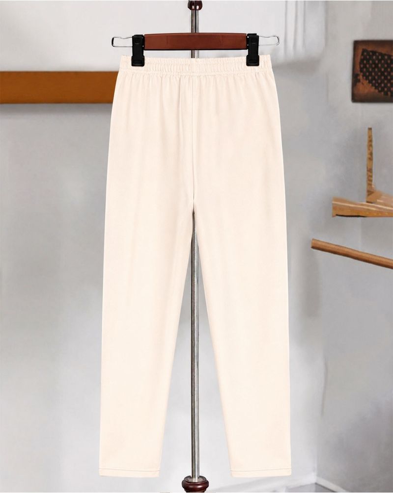 AUSK Tshirt Pant Co-ords Set - Image 4