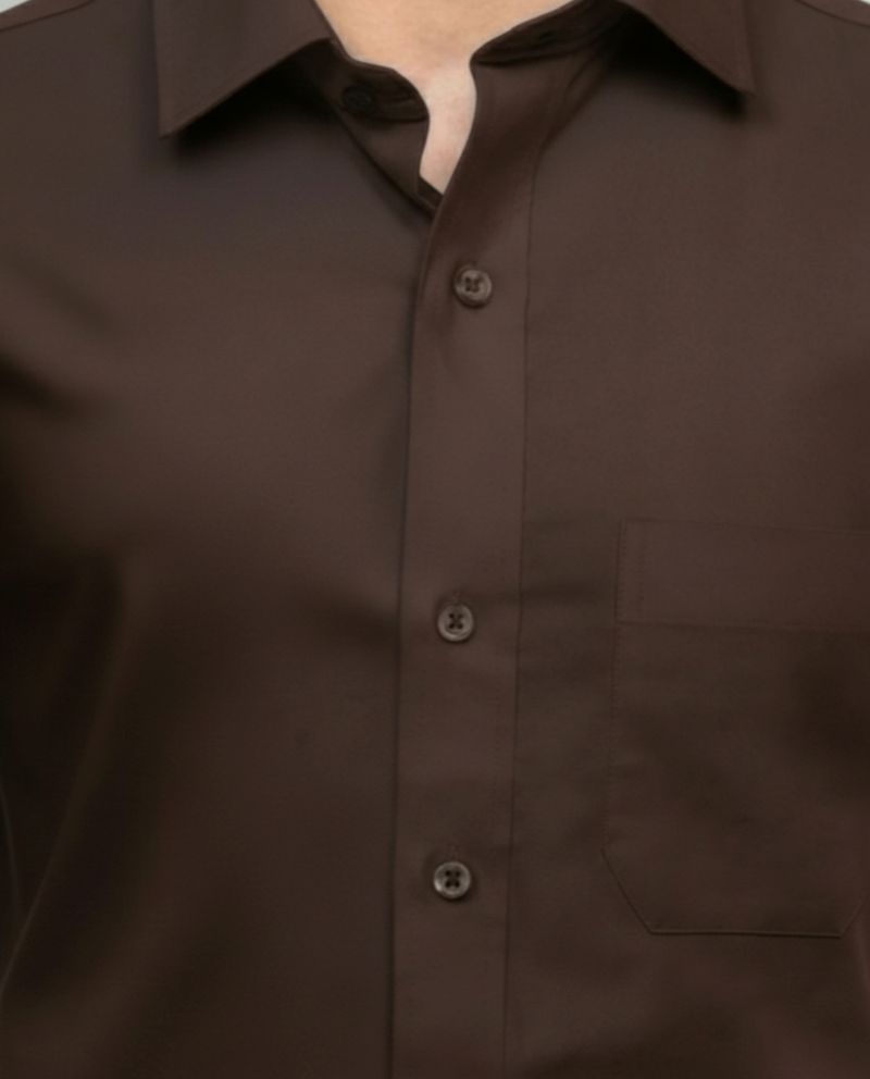 RAD FORD Shirt Pant Co-ords Set - Image 6