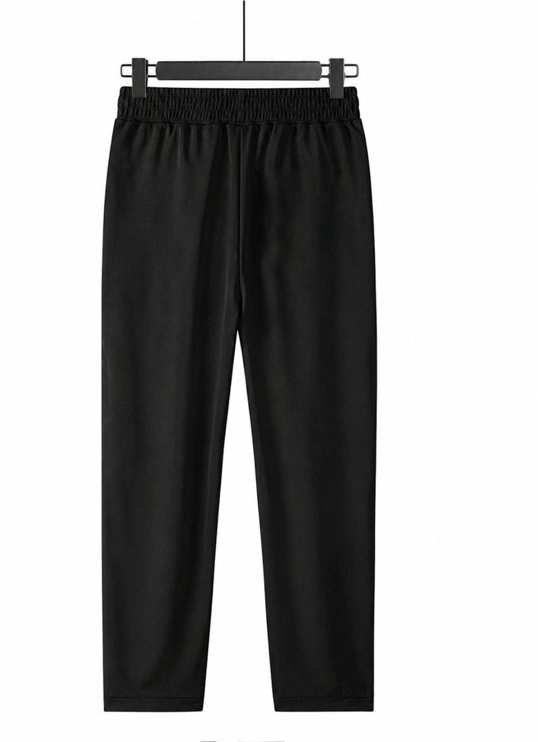 ENITOR Tshirt Pant Co-ords Set - Image 3