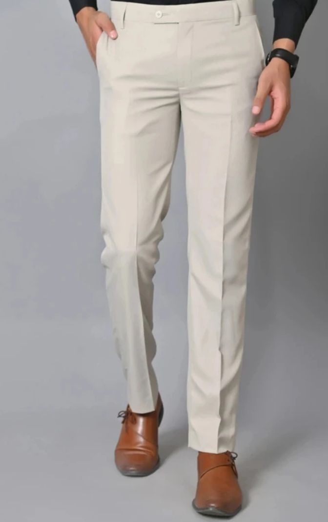 RAD FORD Shirt Pant Co-ords Set - Image 4
