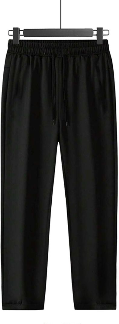 ENITOR Tshirt Pant Co-ords Set - Image 4