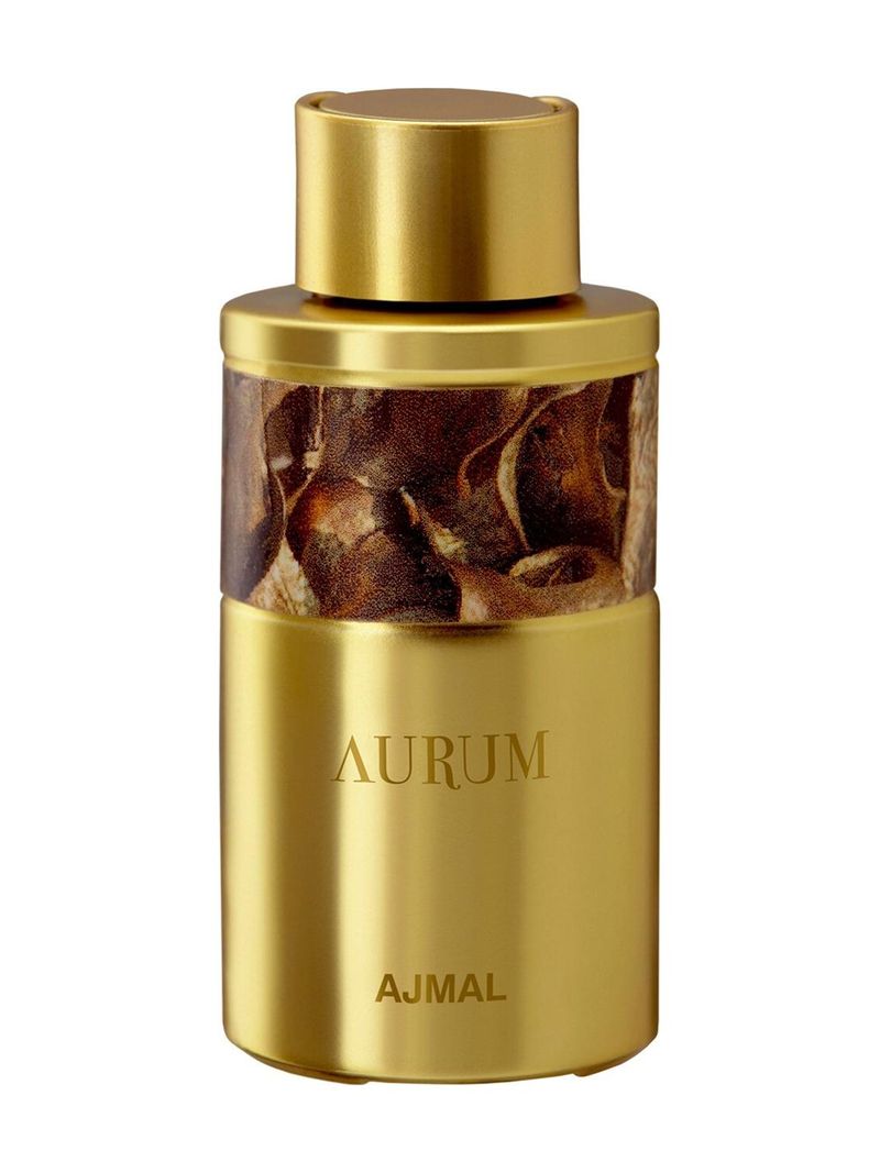 Ajmal Aurum CP Floral Attar 10ml - Image 3